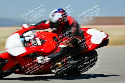 media/May-31-2025-Classic Track Day (Sat) [[da23ab3028]]/Group B/Session 2 (Turns 1 and 3)/